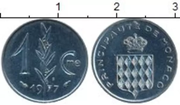 Монеты Клуб Нумизмат