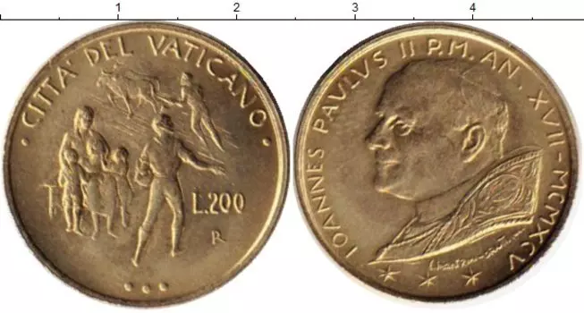 Монеты Клуб Нумизмат