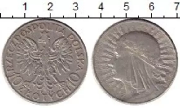 Монеты Клуб Нумизмат