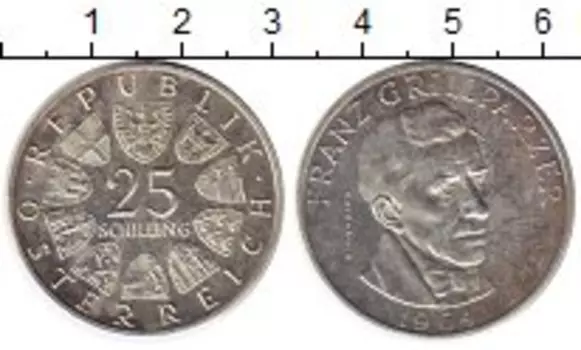 Монеты Клуб Нумизмат