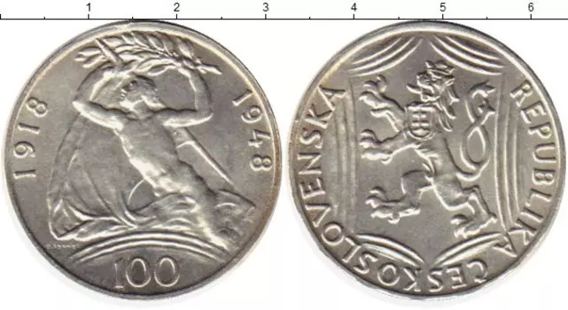 Монеты Клуб Нумизмат