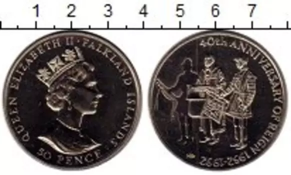 Монеты Клуб Нумизмат