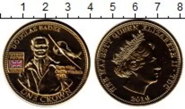 Монеты Клуб Нумизмат