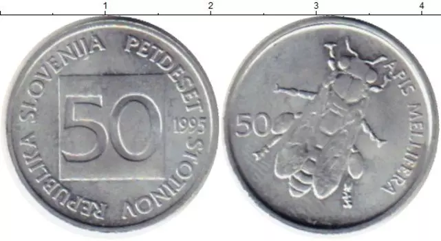 Монеты Клуб Нумизмат