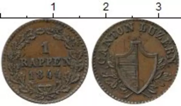 Монеты Клуб Нумизмат