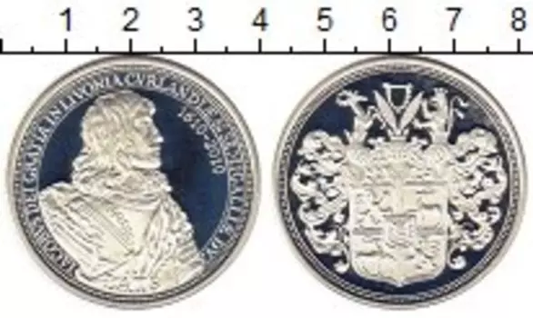 Монеты Клуб Нумизмат