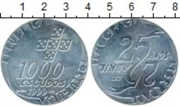 Монеты Клуб Нумизмат