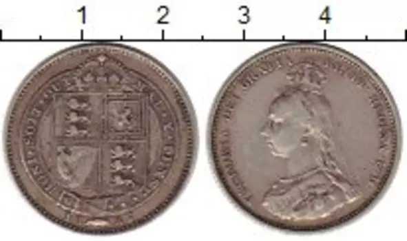 Монеты Клуб Нумизмат