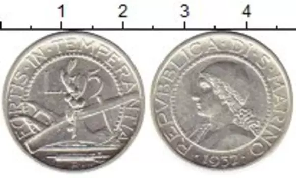 Монеты Клуб Нумизмат