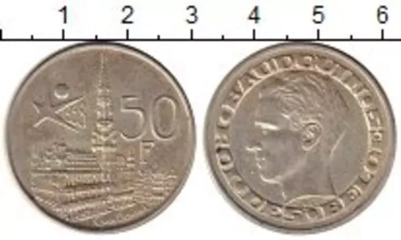 Монеты Клуб Нумизмат