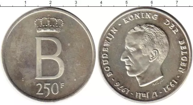 Монеты Клуб Нумизмат