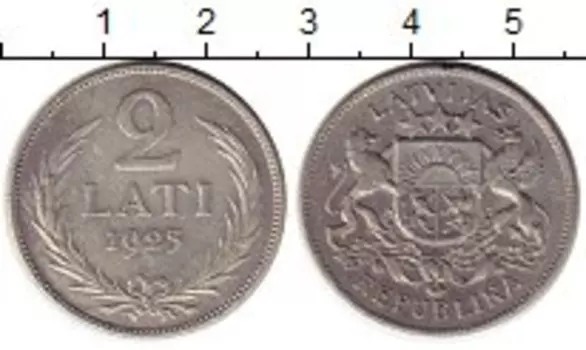 Монеты Клуб Нумизмат