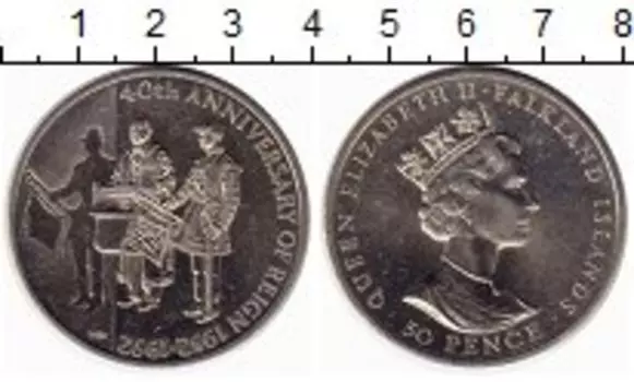 Монеты Клуб Нумизмат