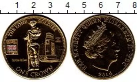 Монеты Клуб Нумизмат