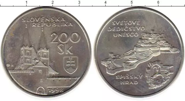 Монеты Клуб Нумизмат