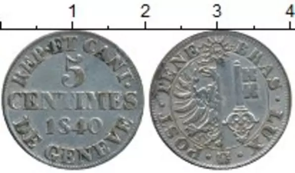 Монеты Клуб Нумизмат