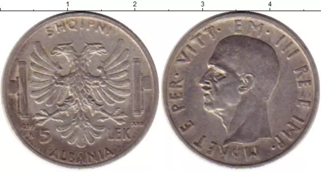 Монеты Клуб Нумизмат