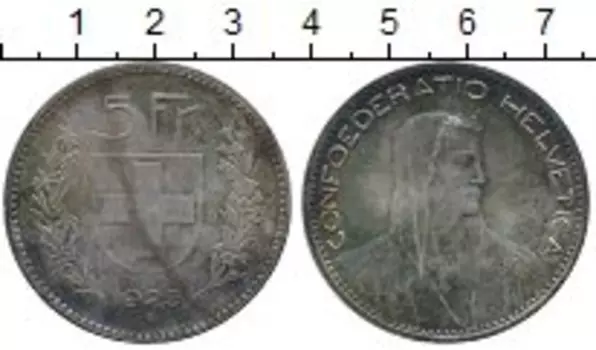 Монеты Клуб Нумизмат