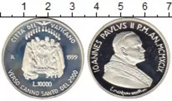 Монеты Клуб Нумизмат