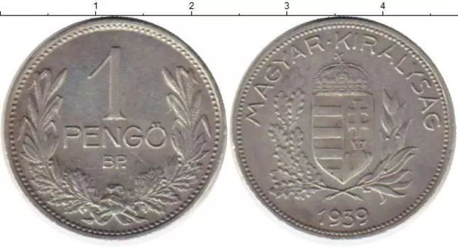 Монеты Клуб Нумизмат