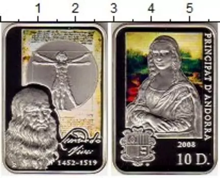 Монеты Клуб Нумизмат