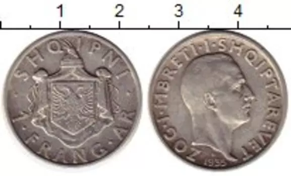 Монеты Клуб Нумизмат