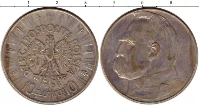 Монеты Клуб Нумизмат