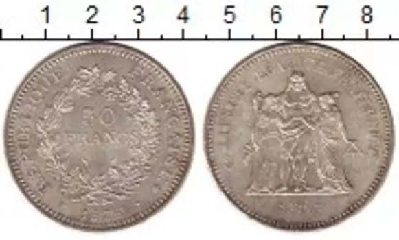 Монеты Клуб Нумизмат