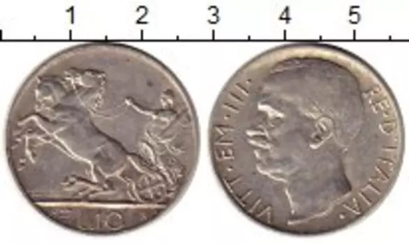 Монеты Клуб Нумизмат