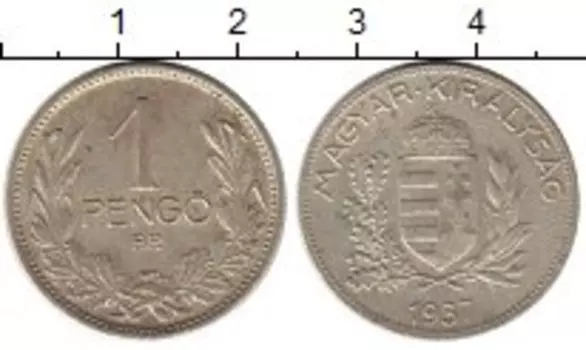 Монеты Клуб Нумизмат