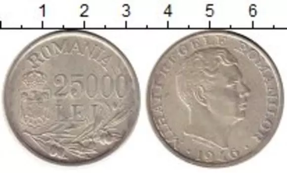 Монеты Клуб Нумизмат