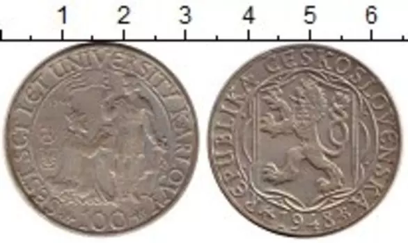 Монеты Клуб Нумизмат