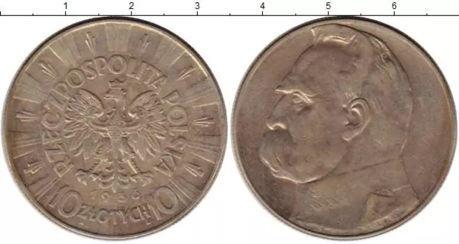 Монеты Клуб Нумизмат