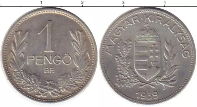 Монеты Клуб Нумизмат