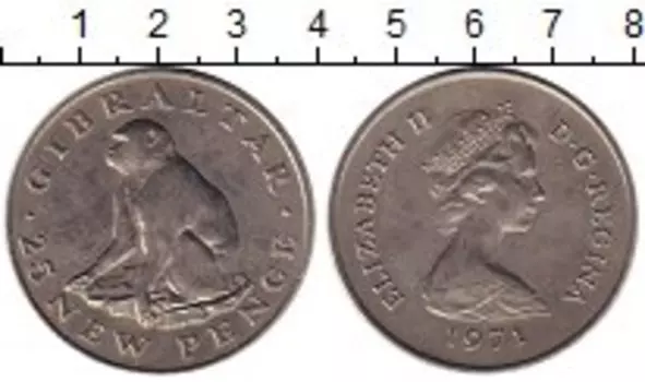 Монеты Клуб Нумизмат