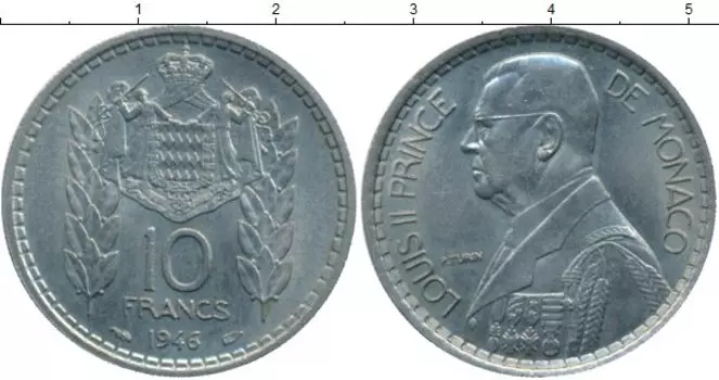 Монеты Клуб Нумизмат