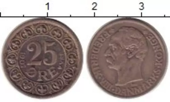 Монеты Клуб Нумизмат