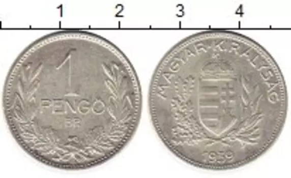 Монеты Клуб Нумизмат