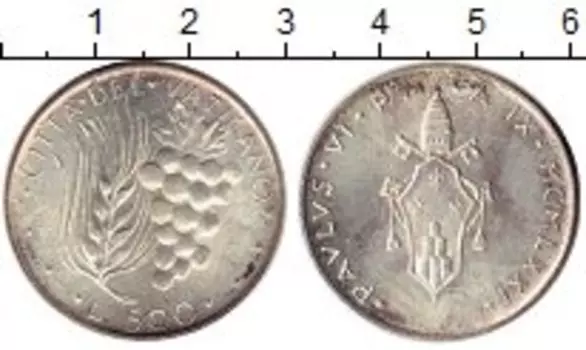 Монеты Клуб Нумизмат