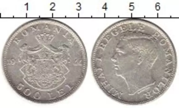 Монеты Клуб Нумизмат