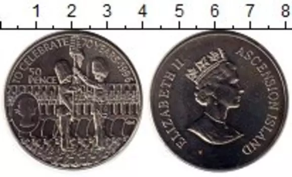 Монеты Клуб Нумизмат