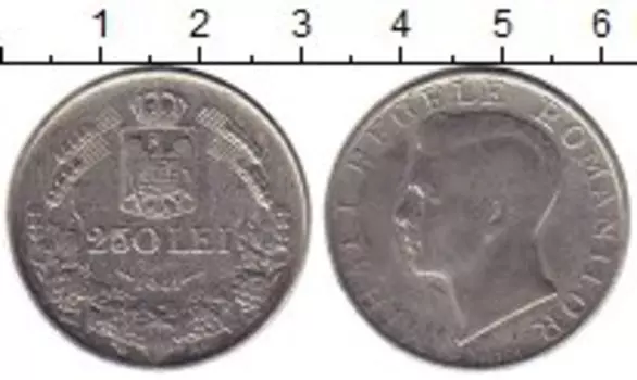 Монеты Клуб Нумизмат