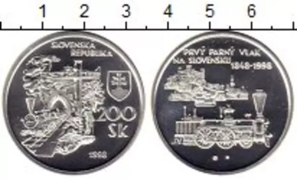 Монеты Клуб Нумизмат