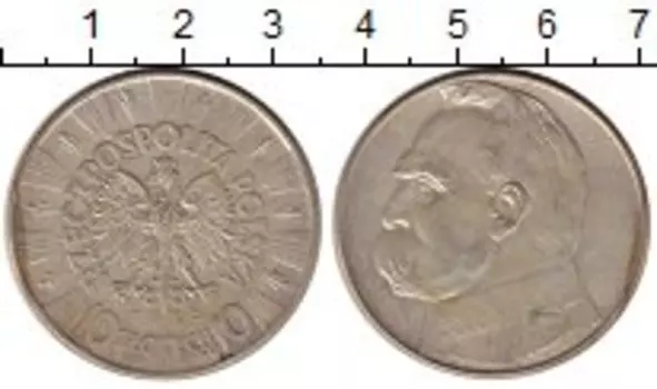 Монеты Клуб Нумизмат