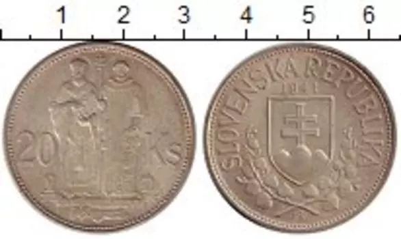 Монеты Клуб Нумизмат