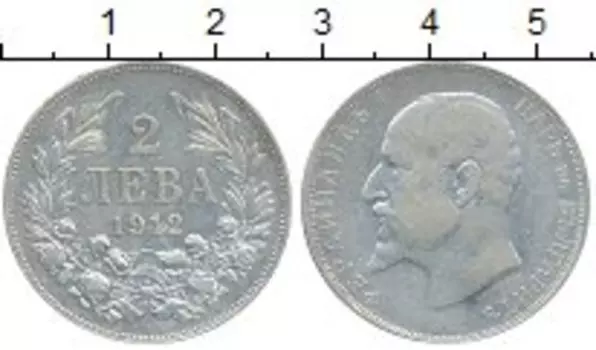 Монеты Клуб Нумизмат