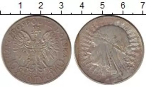 Монеты Клуб Нумизмат