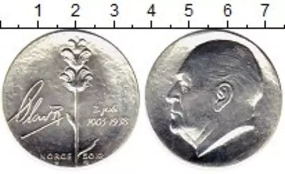 Монеты Клуб Нумизмат