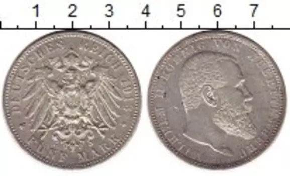 Монеты Клуб Нумизмат