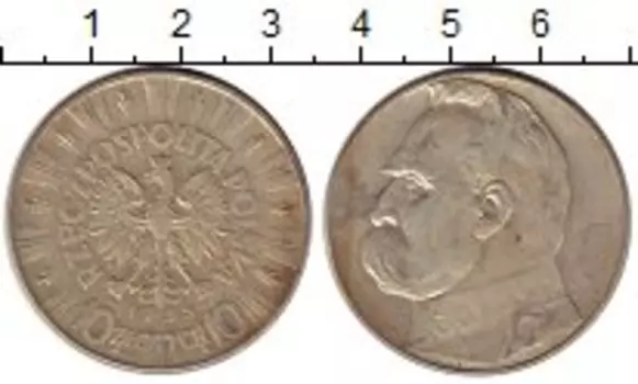 Монеты Клуб Нумизмат